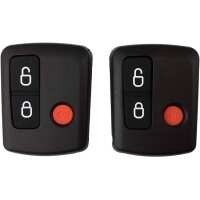 Read BatteryMate Reviews